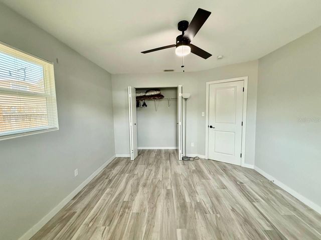 4406 W TRILBY AVENUE, Tampa, FL 33616