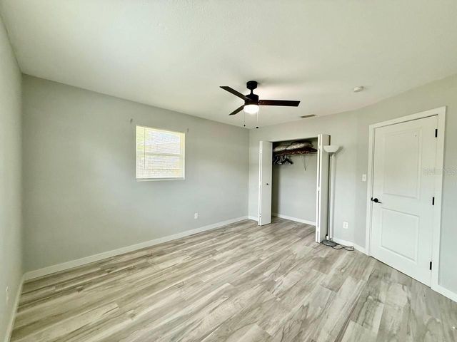 4406 W TRILBY AVENUE, Tampa, FL 33616