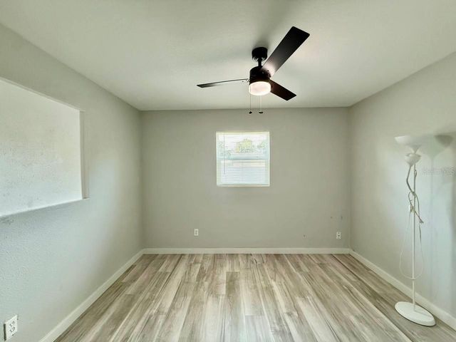 4406 W TRILBY AVENUE, Tampa, FL 33616