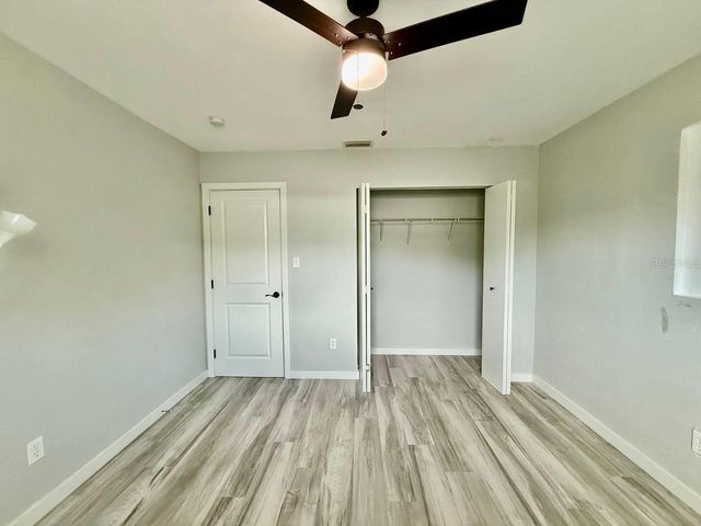 4406 W TRILBY AVENUE, Tampa, FL 33616