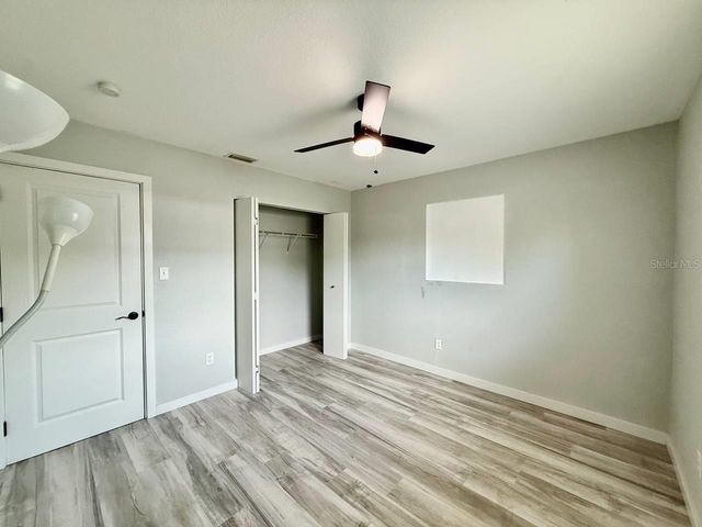 4406 W TRILBY AVENUE, Tampa, FL 33616