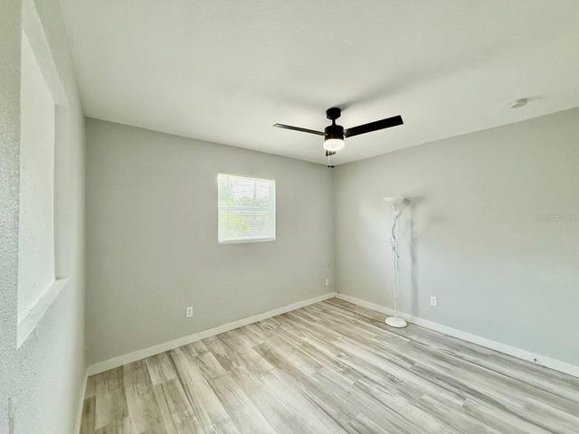 4406 W TRILBY AVENUE, Tampa, FL 33616