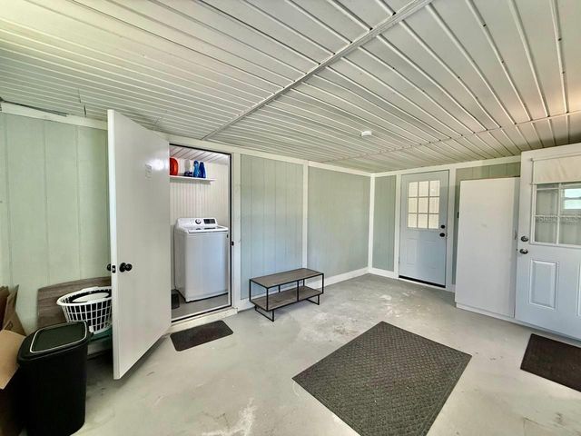 4406 W TRILBY AVENUE, Tampa, FL 33616