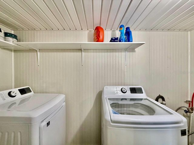 4406 W TRILBY AVENUE, Tampa, FL 33616