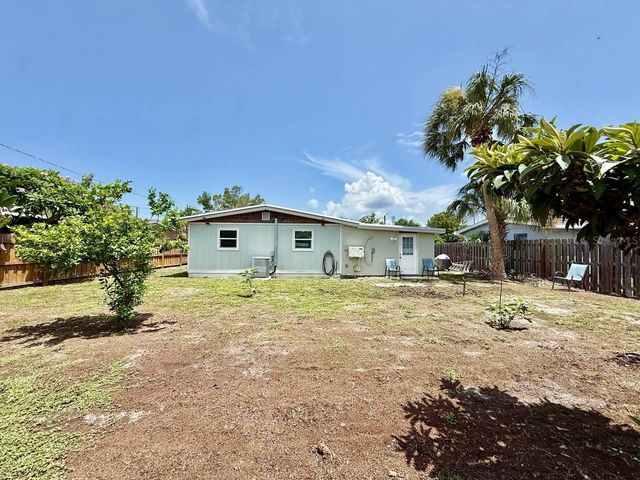 4406 W TRILBY AVENUE, Tampa, FL 33616