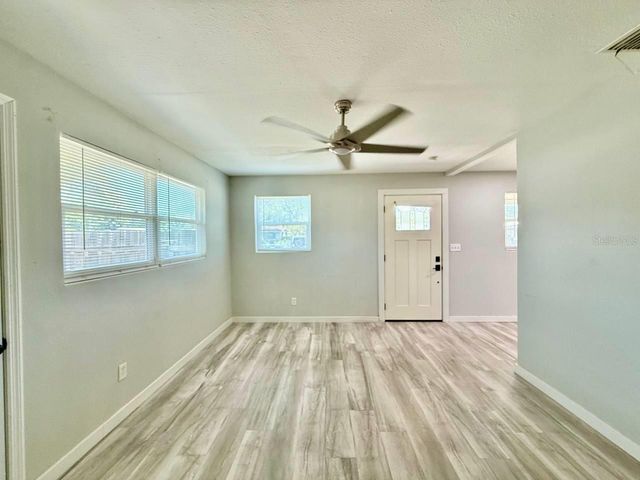 4406 W TRILBY AVENUE, Tampa, FL 33616