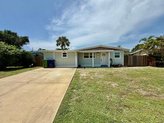 4406 W TRILBY AVENUE, Tampa, FL 33616
