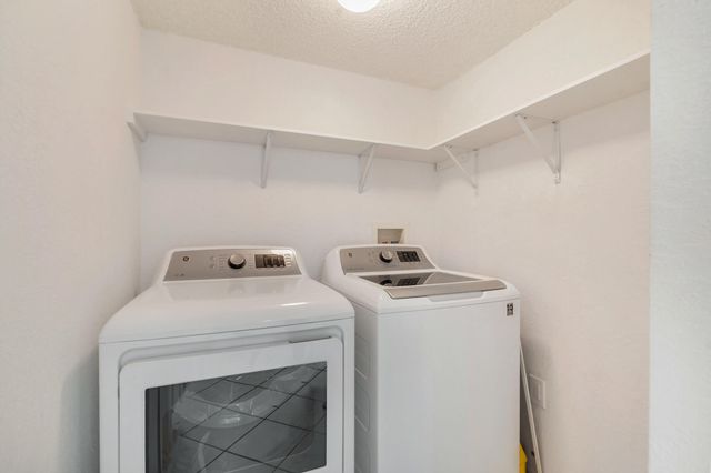 1801 N Flagler Drive 519, West Palm Beach, FL 33407