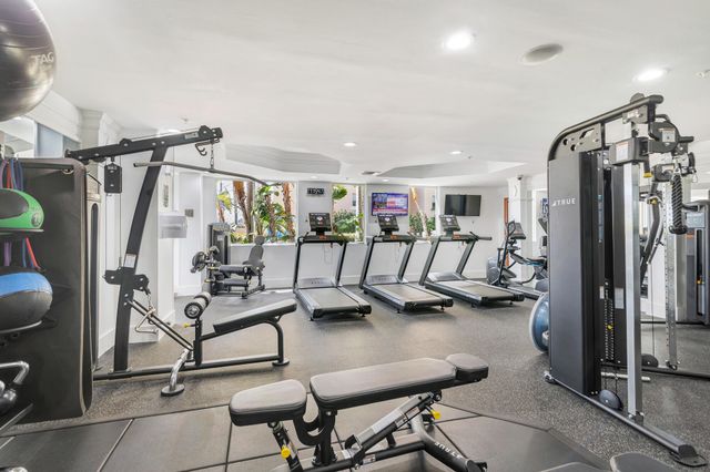 1801 N Flagler Drive 519, West Palm Beach, FL 33407