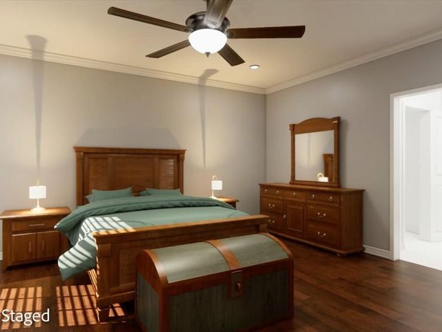 12 Columbia Court, Lufkin, TX 75901
