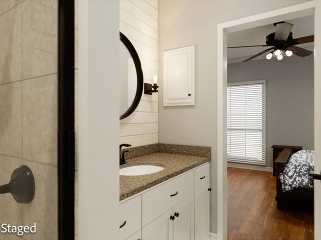 12 Columbia Court, Lufkin, TX 75901