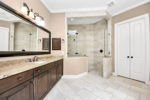 102 Stonecrop Place, Montgomery, TX 77316