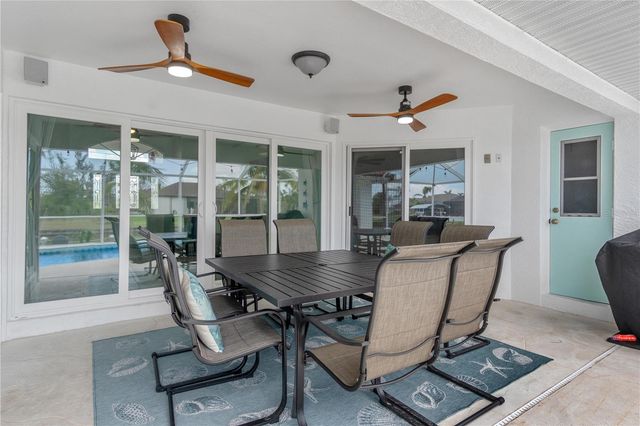 15890 VISCOUNT CIRCLE, Port Charlotte, FL 33981