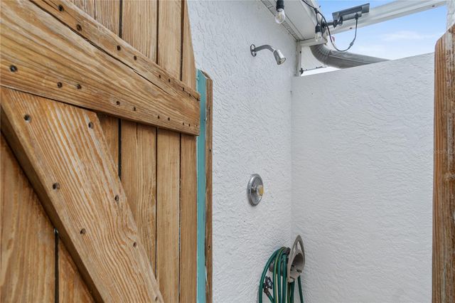 15890 VISCOUNT CIRCLE, Port Charlotte, FL 33981