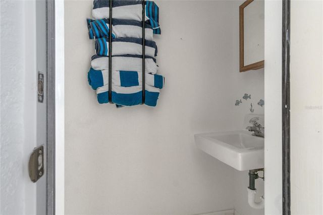 15890 VISCOUNT CIRCLE, Port Charlotte, FL 33981