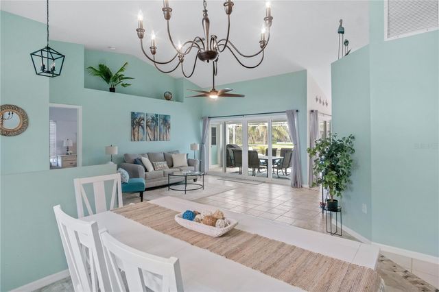 15890 VISCOUNT CIRCLE, Port Charlotte, FL 33981