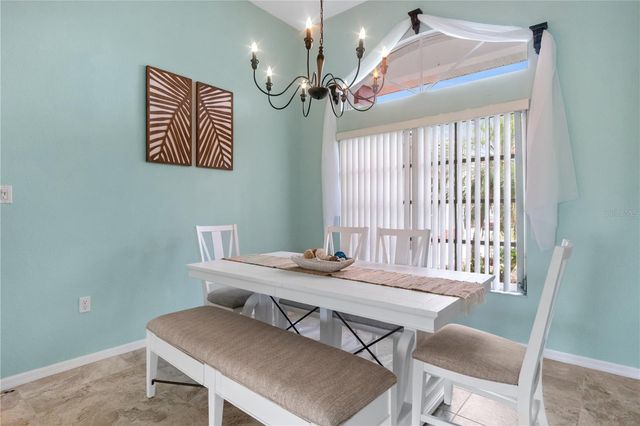 15890 VISCOUNT CIRCLE, Port Charlotte, FL 33981