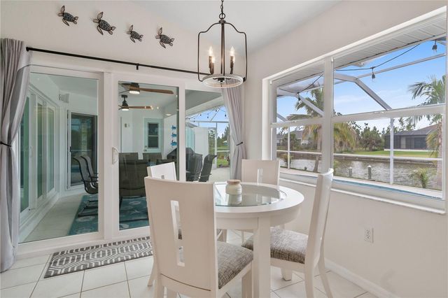 15890 VISCOUNT CIRCLE, Port Charlotte, FL 33981