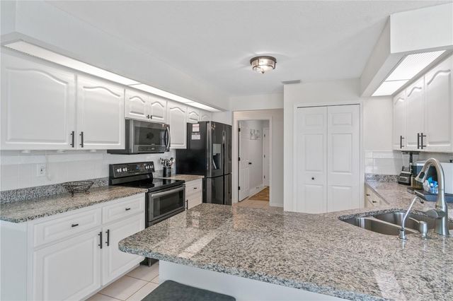 15890 VISCOUNT CIRCLE, Port Charlotte, FL 33981