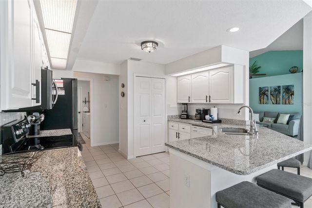 15890 VISCOUNT CIRCLE, Port Charlotte, FL 33981