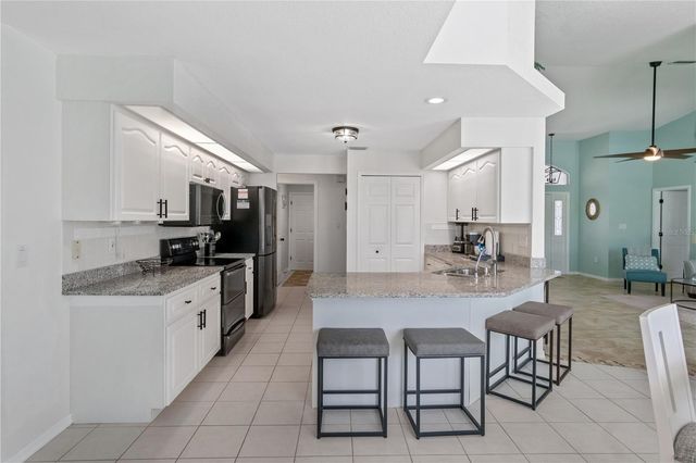 15890 VISCOUNT CIRCLE, Port Charlotte, FL 33981