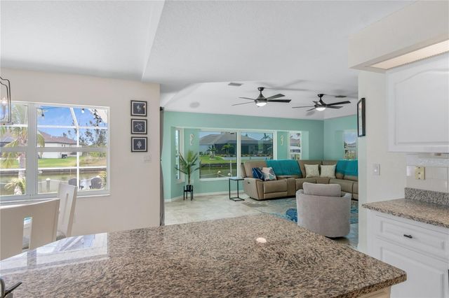 15890 VISCOUNT CIRCLE, Port Charlotte, FL 33981