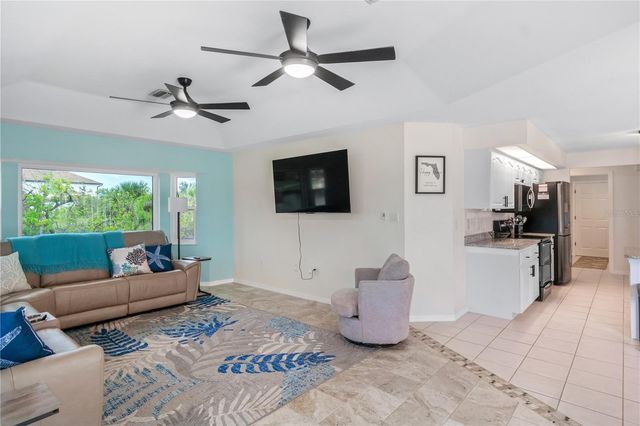 15890 VISCOUNT CIRCLE, Port Charlotte, FL 33981