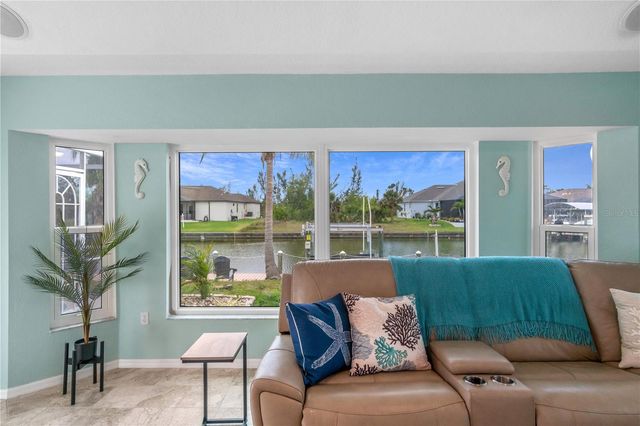 15890 VISCOUNT CIRCLE, Port Charlotte, FL 33981