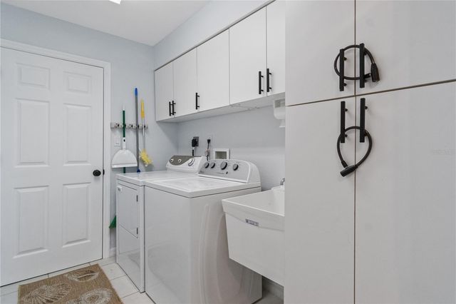 15890 VISCOUNT CIRCLE, Port Charlotte, FL 33981