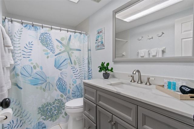 15890 VISCOUNT CIRCLE, Port Charlotte, FL 33981