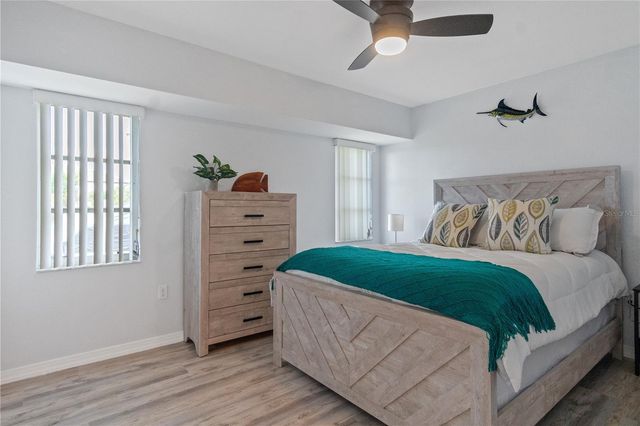 15890 VISCOUNT CIRCLE, Port Charlotte, FL 33981