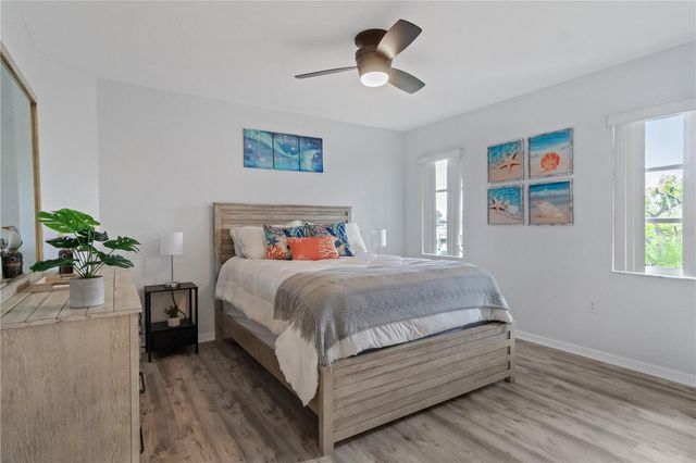 15890 VISCOUNT CIRCLE, Port Charlotte, FL 33981