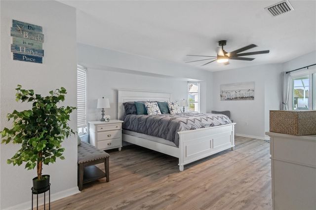 15890 VISCOUNT CIRCLE, Port Charlotte, FL 33981