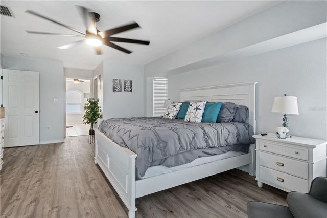 15890 VISCOUNT CIRCLE, Port Charlotte, FL 33981