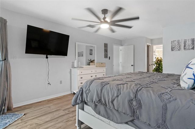 15890 VISCOUNT CIRCLE, Port Charlotte, FL 33981