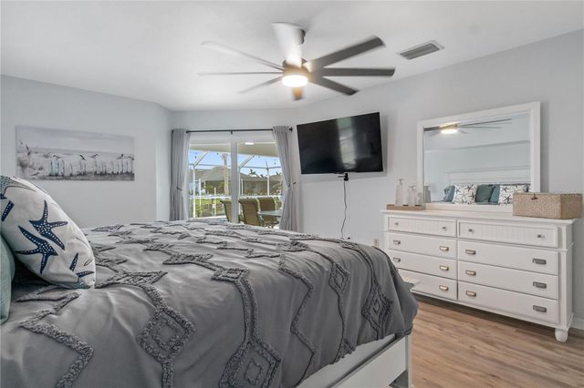 15890 VISCOUNT CIRCLE, Port Charlotte, FL 33981