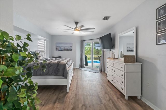 15890 VISCOUNT CIRCLE, Port Charlotte, FL 33981