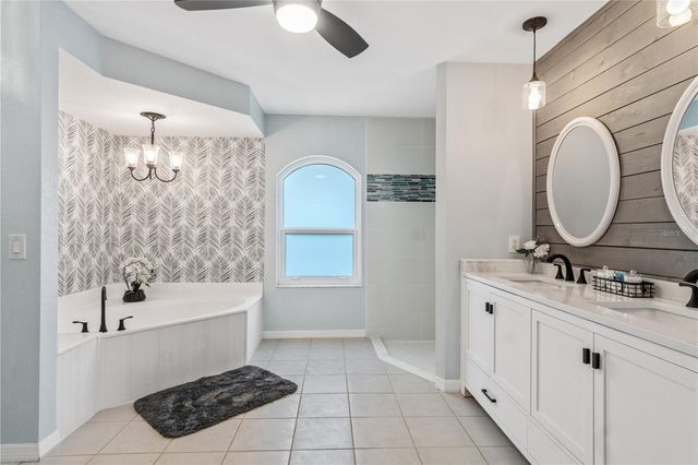 15890 VISCOUNT CIRCLE, Port Charlotte, FL 33981