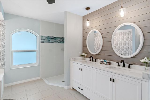 15890 VISCOUNT CIRCLE, Port Charlotte, FL 33981