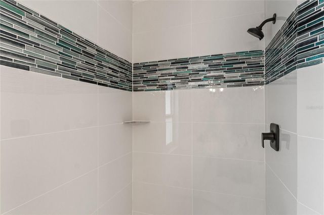 15890 VISCOUNT CIRCLE, Port Charlotte, FL 33981