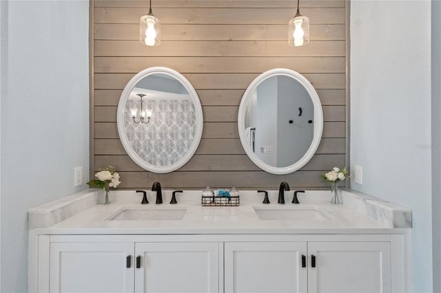 15890 VISCOUNT CIRCLE, Port Charlotte, FL 33981