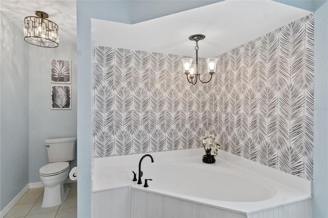 15890 VISCOUNT CIRCLE, Port Charlotte, FL 33981