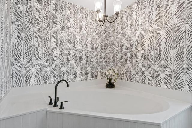 15890 VISCOUNT CIRCLE, Port Charlotte, FL 33981