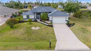 15890 VISCOUNT CIRCLE, Port Charlotte, FL 33981