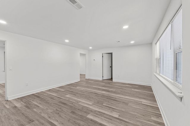 413 5th Street, Jackson, SC 29831