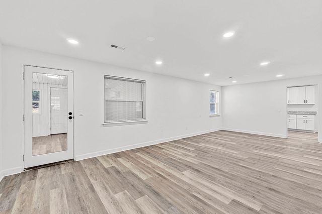 413 5th Street, Jackson, SC 29831