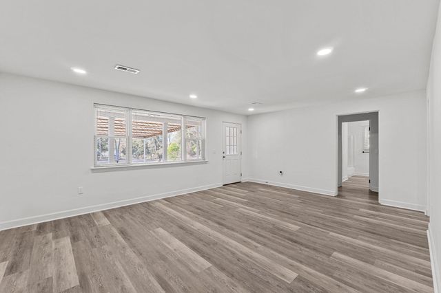 413 5th Street, Jackson, SC 29831