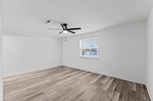 413 5th Street, Jackson, SC 29831