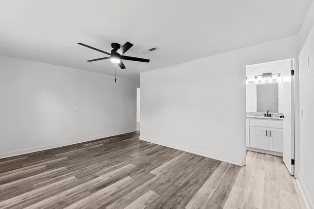 413 5th Street, Jackson, SC 29831