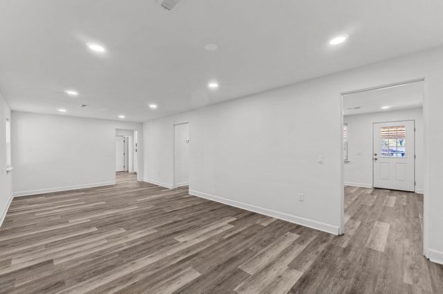 413 5th Street, Jackson, SC 29831